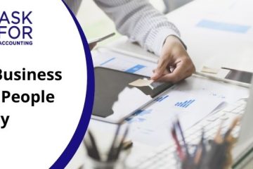 Sage Business Cloud People Charity