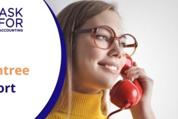 Sage Peachtree Support