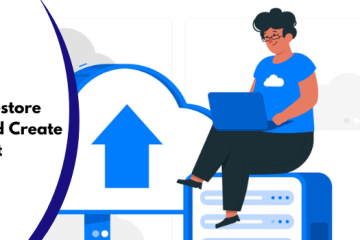 Sage 50 Restore Backup and Create Backup Not Working