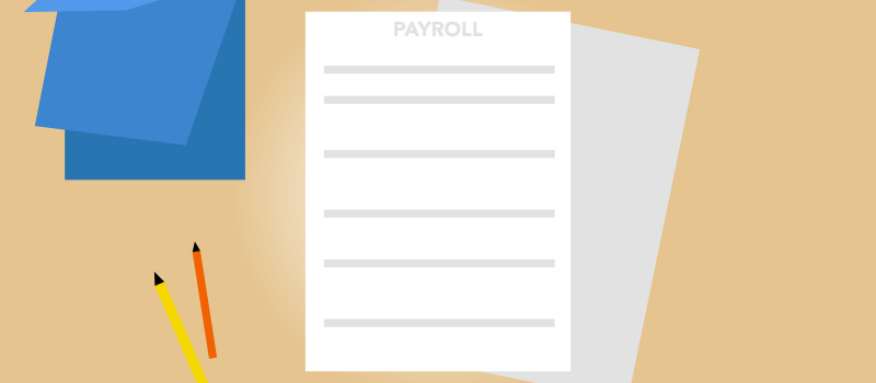 Unable to Run Sage 50 Payroll After Recent Update