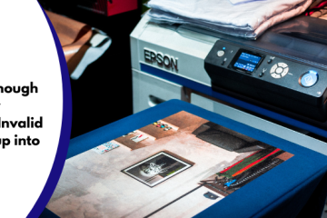 Error Not Enough Memory for Printing Sage 50
