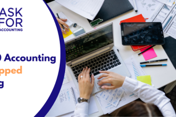 Sage 50 Accounting Has Stopped Working