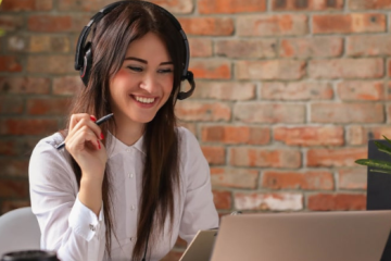 Sage 100 Contractor Consultant
