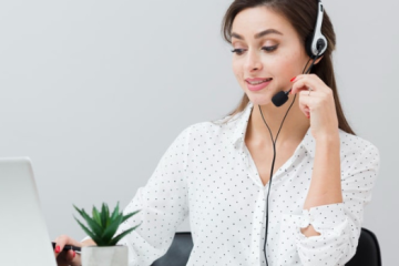 Sage 300 CRE support