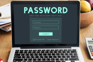Sage 50 Password Recovery Tool