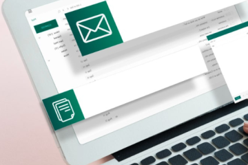 Sage 50 Email Writer Error Code 30
