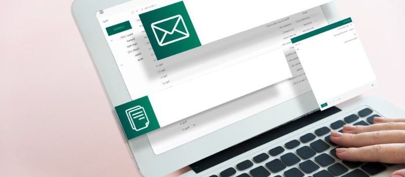 Sage 50 Email Writer Error Code 30