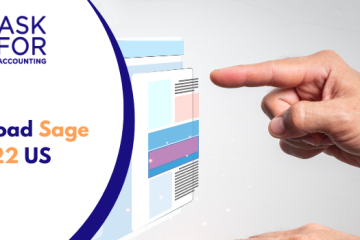 Download Sage 50 2022