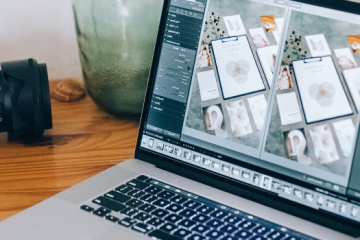 Sage 50 Program Will Not Open After Windows 10 Update