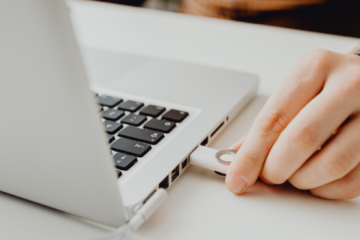 Sage 100 Error Unable to Log into SMTP Connection