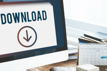 sage 50 2020 download, install, update