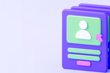 unable to authorize Sage ID credentials