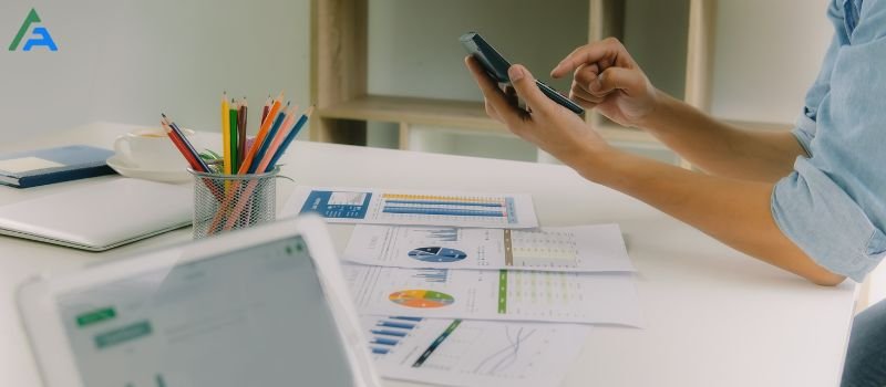 Import Invoices into Sage 50