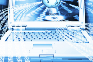 Protect and Repair Sage 50 Accounts Data