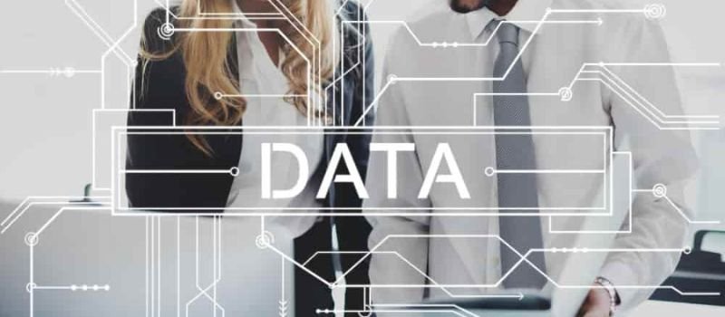 Sage 50 Data Corruption