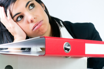 Sage 50 File System Error Number 3-  File .DAT