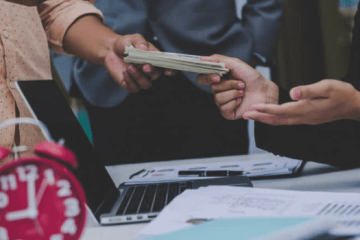 Bank Reconciliation Discrepancy Sage 50