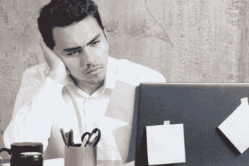 Company File Missing in Sage 50
