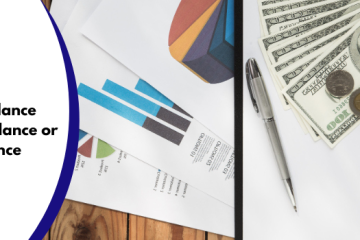 Sage 50 Balance Sheet