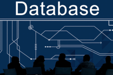 Sage 50 Cannot Connect to Database
