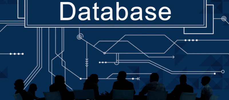 Sage 50 Cannot Connect to Database