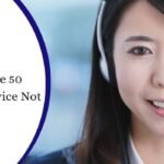 Sage 50 SmartPosting Service Not Started