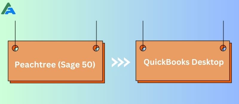 convert sage 50 to quickbooks desktop