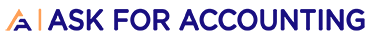Askforaccounting