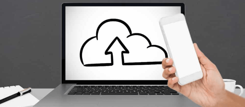 Download Sage 50 Software