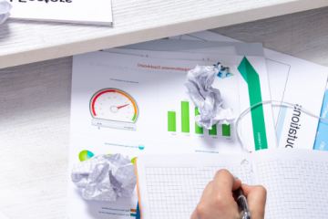 Sage Payroll Exception Report
