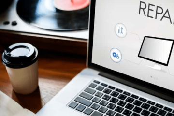 Sage 50 Problems with Windows