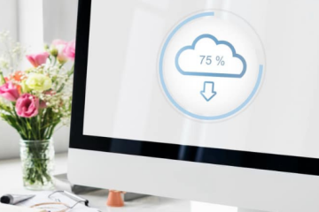 Data Backup in Sage 50