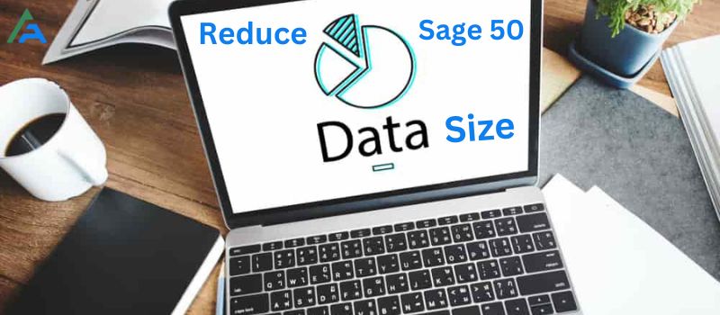 Sage 50 Reduce File Size