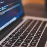 Sage-50-Error-Code-1628