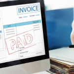 invoice-issue-sage-50