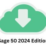 Sage-50-2024-download-US-Edition