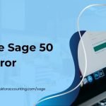 Sage-50-Login-Error