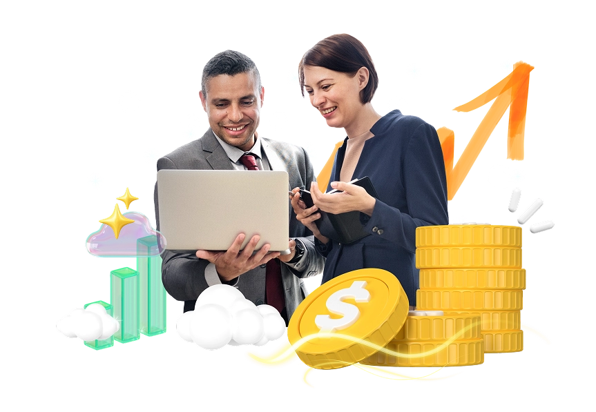 Grow Your Business To The Peak With Sage Software