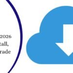 Sage 50 2026 Download