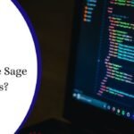 Sage Login Issues