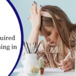 Required Data File Is Missing in Sage 50