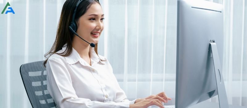 QuickBooks ProAdvisor Support