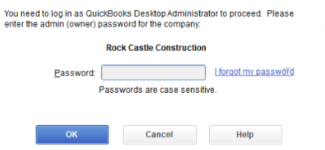 where did my quickbooks password reset tool download where did my quickbooks password reset tool download