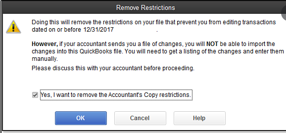 delete quickbooks accountant online account delete quickbooks accountant online account