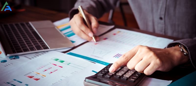 Adjust Average Cost in QuickBooks Desktop