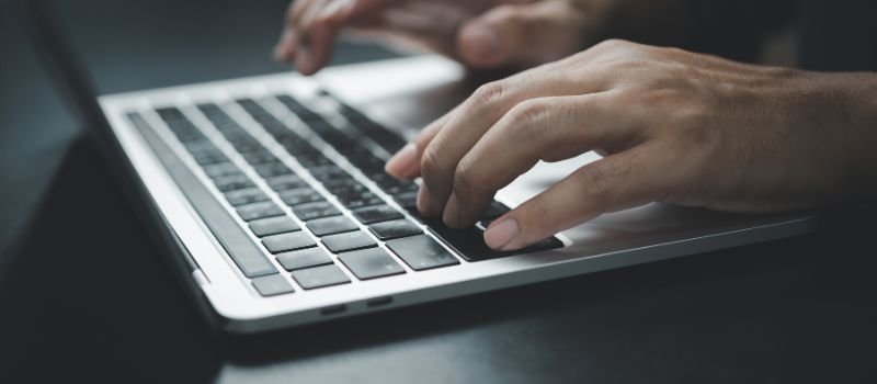 Change Reconciliation Date in QuickBooks Online