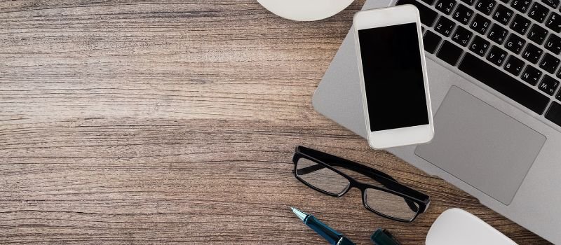 Close Books in QuickBooks Online