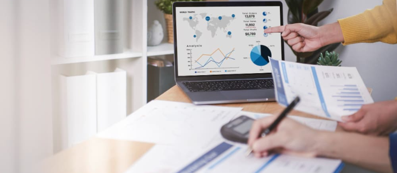 Undo a Reconciliation in QuickBooks