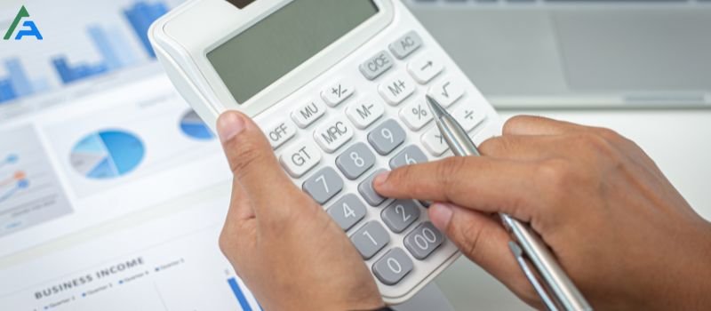 Write Off Bad Debt in QuickBooks (Desktop and Online)