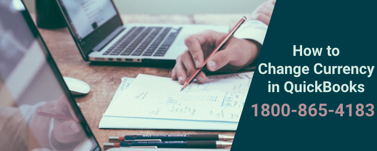 quickbooks for mac currency settings quickbooks for mac currency settings